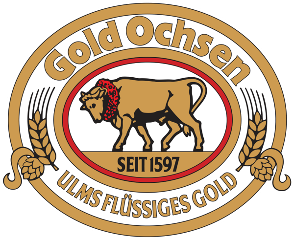 Gold Ochsen, Ulms flüssiges Gold