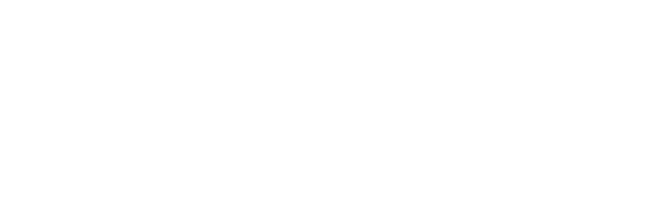 RegioTV
