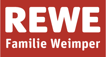 REWE Familie Weimper