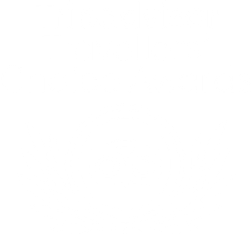 Tripadvisor Travellers' Choice Award