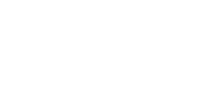 RegioTV