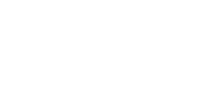 Top Magazin