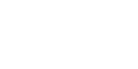 Ensinger