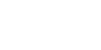 Radio 7