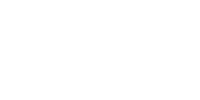 Seeberger